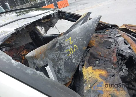 2020 Kia Sportage S из США, поврежденный, VIN KNDP6CAC6L7834468